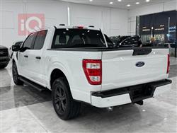 فۆرد F-150